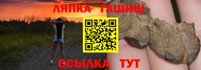 скорость mdpv Кимры