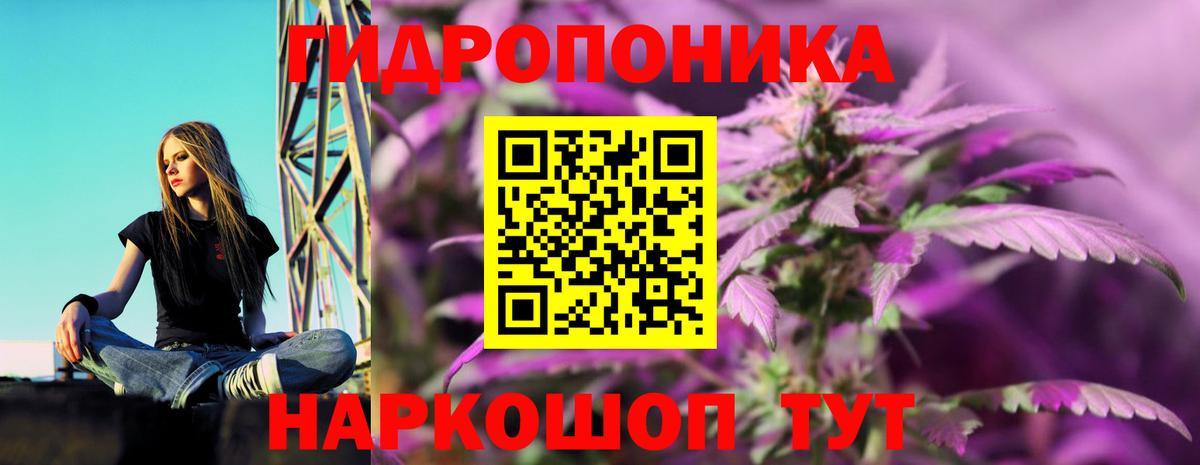МАРИХУАНА ГИДРОПОН Южно-Сахалинск
